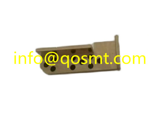 Sanyo Cutter Base for Tcm3000 Tcm3100 Tcm3500 SANYO Chip Mounter 630 051 8528 cutter holder used in pick and place machine